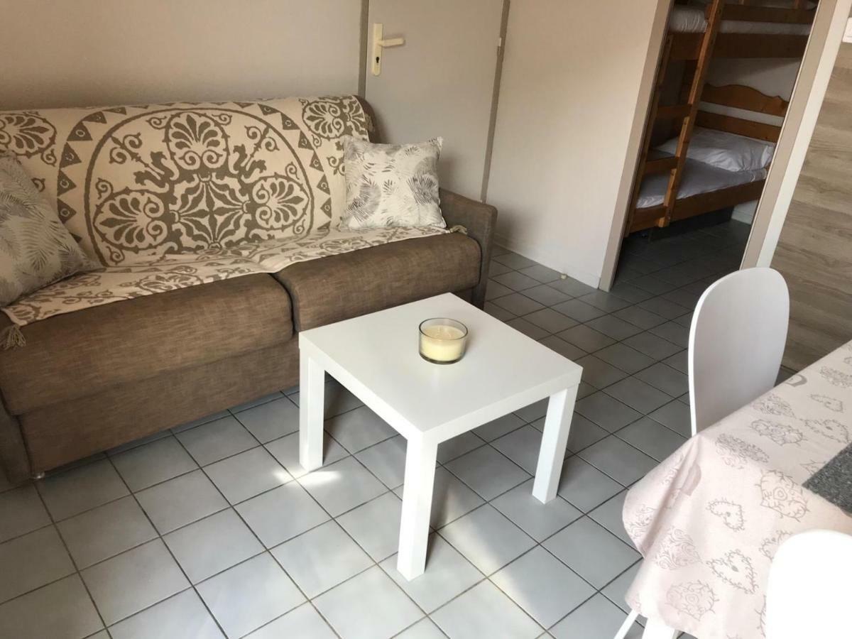Villa 940 Sur L'Ile Des Pecheurs Le Barcarès Eksteriør bilde